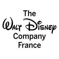 Disney France