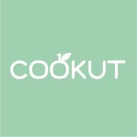 COOKUT