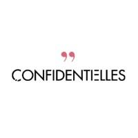 Confidentielles