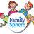 FAMILY SPHERE