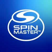 Spin Master