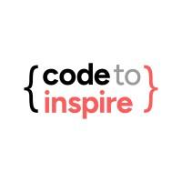 Code to Inspire