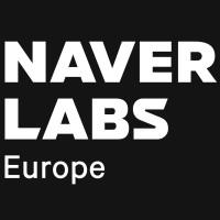 NAVER LABS Europe