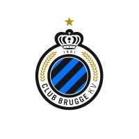 Club Brugge