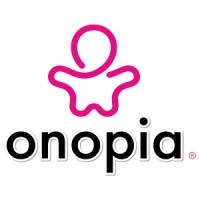 Onopia