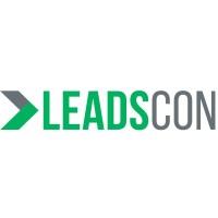 LeadsCon