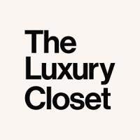 The Luxury Closet