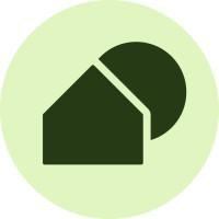 IconByDesign