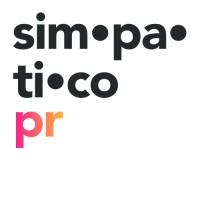 Simpatico PR Ltd