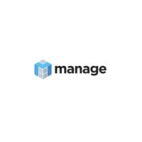 Manage.com