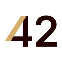 AREA42