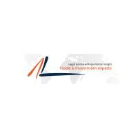 A-Law International Law Firm