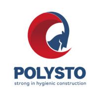 PolySto Group BV