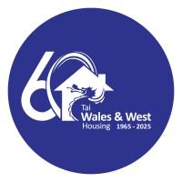 Wales & West Housing