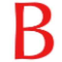 Betula Services