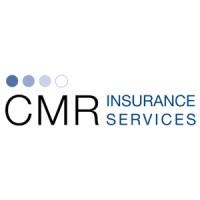 CMR Insurance Services