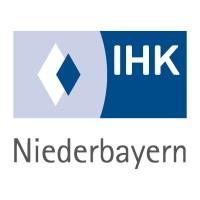 Chamber of Commerce and Industry for Lower Bavaria