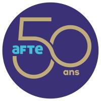 AFTE - The French Association Of Corporate Treasurers