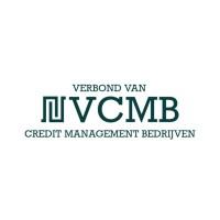 VCMB