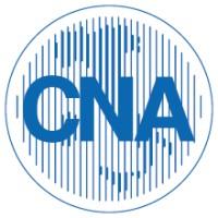 CNA