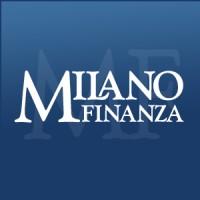 Milano Finanza