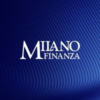 Milano Finanza