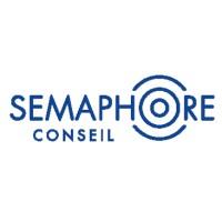 Sémaphore Conseil