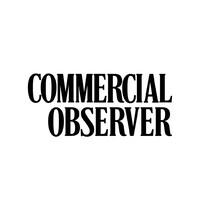 Commercial Observer