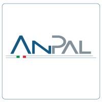 ANPAL - Agenzia Nazionale per le Politiche Attive del Lavoro