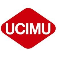 UCIMU - SISTEMI PER PRODURRE Group