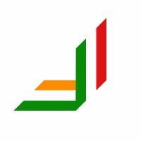 IICCI - The Indo-Italian Chamber of Commerce and Industry