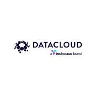 Datacloud - a techoraco brand