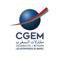 CGEM