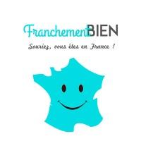 FranchementBien