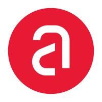 adelphi