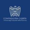 Confindustria Caserta