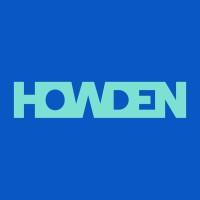 Howden Assiteca