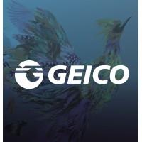 Geico SpA