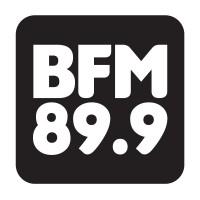 BFM 89.9 - The Business Station