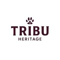 Tribu Heritage