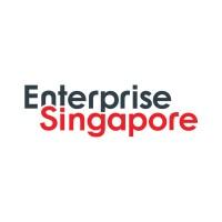 Enterprise Singapore