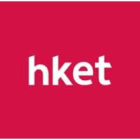 Hong Kong Economic Times