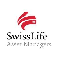 Swiss Life Asset Managers France