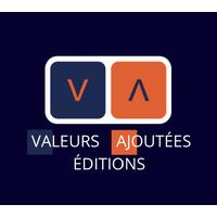 VA Éditions (Valeurs Ajoutées Editions)