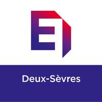 Medef Deux-Sèvres