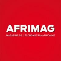 Afrimag