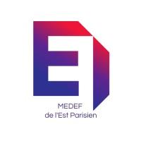 MEDEF DE L'EST PARISIEN (93 | 94)