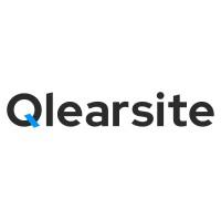 Qlearsite