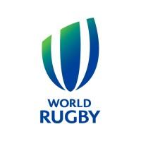 World Rugby