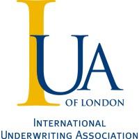 International Underwriting Association of London